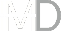 1MD