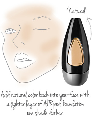 Pro natural